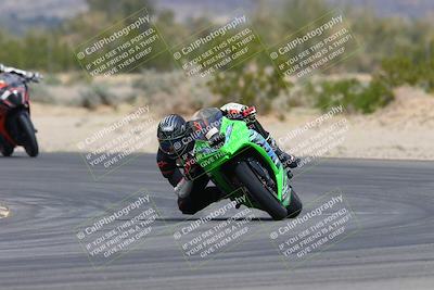 media/Mar-14-2024-Racers Edge (Thu) [[4dba5072a2]]/B Group/Session 3 Turn 4/